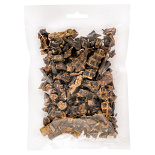 Landman Longstukjes 100 gr