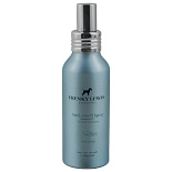 Frenky Lewis Anti-Smell Spray