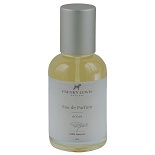 Frenky Lewis Parfum