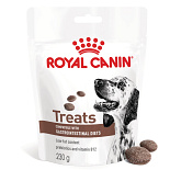 Royal Canin Gastrointestinal Treats 230 gr