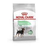 Royal Canin Hondenvoer Digestive Care Mini 8 kg