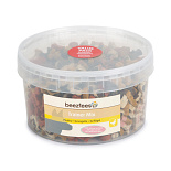 Beeztees Trainingssnack 1400 gr