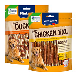 Vitakraft XXL Snacks