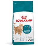 Royal Canin Kattenvoer Ageing Sterilised 11+ 400 gr