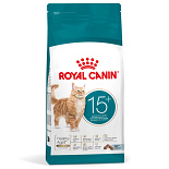 Royal Canin Kattenvoer Ageing 15+ 2 kg
