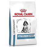 Royal Canin Hondenvoer Hypoallergenic Puppy 14 kg