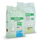 Jarco Hond Droogvoer 10 t/m 15 kg