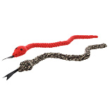 Flamingo Hondenspeelgoed Flocco Touw