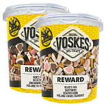 Voskes Trainer Mix 500 gr