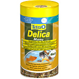 Tetra Delica menu 4in1 100 ml
