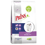 Prins VitalCare Dieet Mobility 1,5 kg