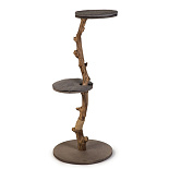 Designed by Lotte krabpaal Jazz