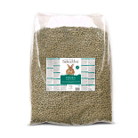 Supreme Science Selective Rabbit 4+ 10 kg