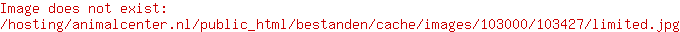 Carnis Gestoomde Worst Kalkoen/Gans 400 gr