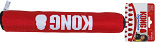 Kong Signature Stick Medium