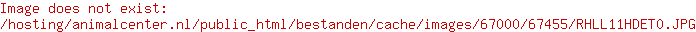 Rogz Hondenlijn Lang Utility Geel