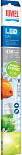 Juwel ledverlichting Day 438 mm 12 watt