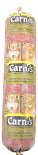 Carnis Vers Vlees Kalkoen/Eend 500 gr