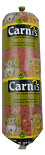 Carnis Vers Vlees Kalkoen/Eend 1000 gr