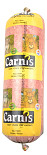 Carnis Vers Vlees Kip 1000 gr