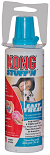 Kong spuitbus Stuff'n Easy Treat Puppy