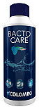 Colombo Bacto Care 250 ml