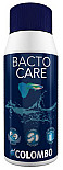 Colombo Bacto Care 100 ml