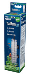 JBL CO2-diffuser ProFlora Taifun M