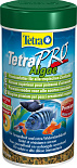 Tetra Pro Algae 250 ml