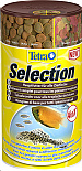 Tetra Selection 4in1 250 ml