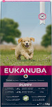 Eukanuba Hondenvoer Puppy L/XL Lamb & Rice 12 kg