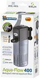 SuperFish binnenfilter Aqua-Flow 400