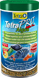 Tetra Pro Algae 500 ml