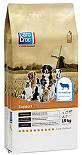 CaroCroc hondenvoer Support 15 kg