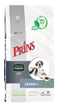 Prins hondenvoer ProCare Protection Senior Fit 15 kg