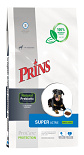 Prins hondenvoer ProCare Protection Super Active 15 kg