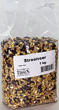 Strooivoer 1 kg