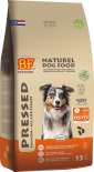Biofood hondenvoer Geperst Zalm Graanvrij 13,5 kg