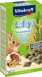 Vitakraft Loftys 100 gr
