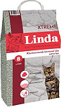 Linda kattenbakvulling X-Treme 8 ltr