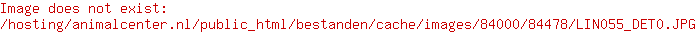 Linda kattenbakvulling Silica 20 ltr