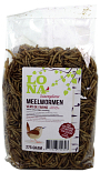 Lona Meelwormen 275 gr