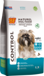 Biofood hondenvoer Control small breed 1,5 kg