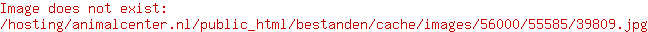 Vitakraft Treaties Bits vlierbessen 100 gr