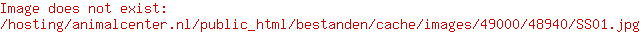 Premium Care Sluierstaartvoer 100 ml