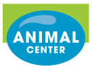 Animal Center
