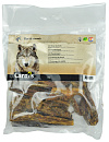 Carnis Paardenmaag 150 gr