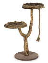 Designed by Lotte krabpaal Elora