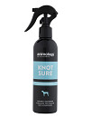 Animology Knot Sure Detangle Spray 250 ml