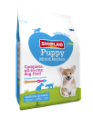 Smølke hondenvoer Puppy Mini-Medium <br>3 kg
